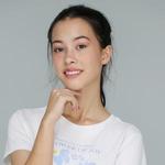 CC524Z: Angie