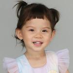 CD727H: Sherlyn