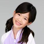 CP624R: น้องดีว่า
