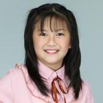 CP692S: NamCha