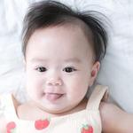 CP694M: น้องนีน่า