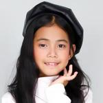 CS342T: น้องซินเนีย