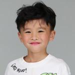 CV588B: น้องสกาย