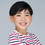 CV877M: น้องไบร์ท