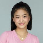 CW246Y: น้องฝ้ายฟู