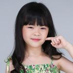 DC524V: Lynna