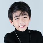 DG627A: น้องอชิ