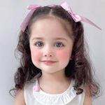 DJ368J: น้องเคียร์ร่า