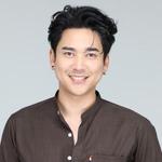 DK433F: คุณแมททิว