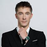 DV979B: Marek