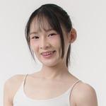 FB483V: Ice