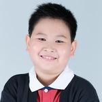FM648J: Heng heng