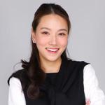 FP762L: คุณเรดาร์