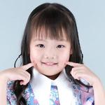 FP974S: Cherlene