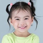 FQ357D: น้องเฌอลินน์