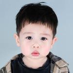 FS563V: น้องธาม