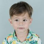 FT468A: Theo