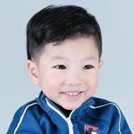 FX369H: Tancho