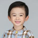 FZ722C: น้องยูวจา