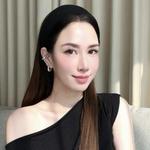 GC239R: คุณสุ