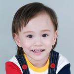 GD399S: น้องเรมิ