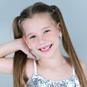 GG265N: Mariana