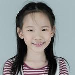 GR687P: น้องพอชชี่