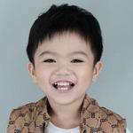 GT349V: น้องวอปเปอร์