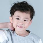GY523N: น้องไดมอนด์