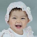 HQ923W: น้องณิริน