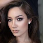 HV473B: คุณเกล