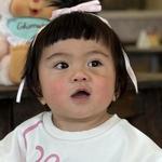 HV942K: น้องเลอาร์