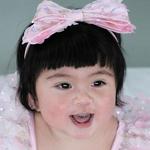 HV942K: น้องเลอาร์