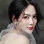 HW885B: คุณเคท