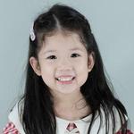 JB279K: น้องทีน่า