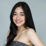 JC845W: น้องแคลร์