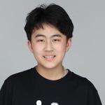 JF783A: น้องปั๊บ