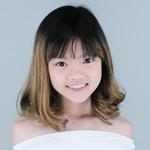 JM755G: Milin