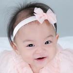 JS838N: น้องถิงถิง