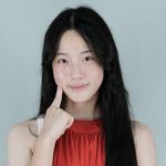 JV249F: น้องเพลิน