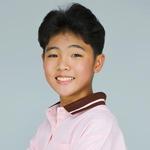 JV279W: น้องไซม่อน