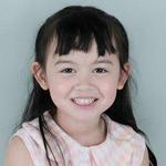 JW987M: น้องเอวา