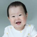 JX352L: น้องไอลิน