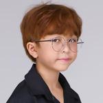 JY633M: Leo