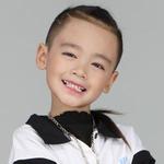 KQ442A: น้องไดม่อน