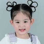 KR799Q: น้องบีน่า