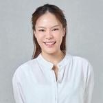 KV756A: คุณมายด์