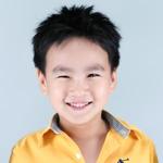 LH886K: น้องต้าฟู้