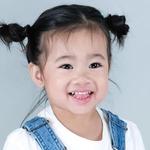 LK426A: น้องเอเม่