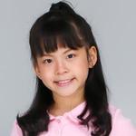 LL939K: Lalin